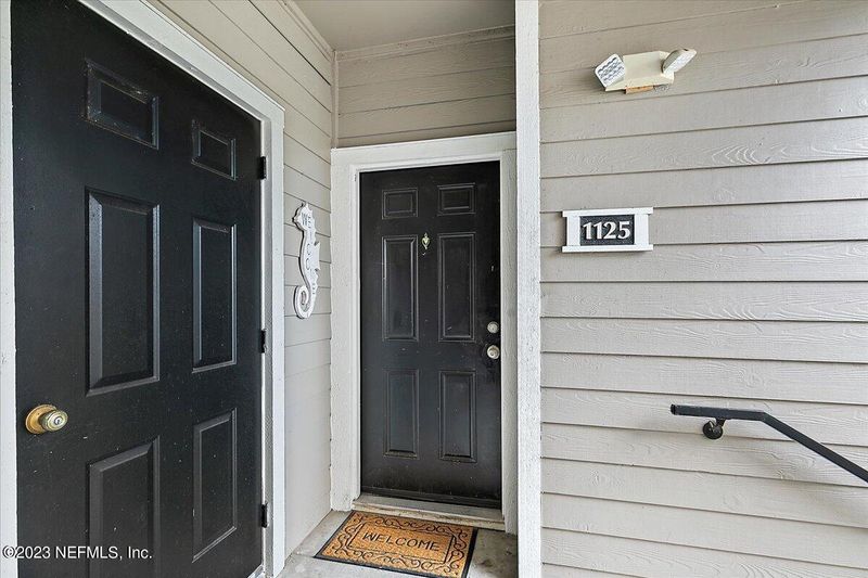 10000 Gate Pw N #1125, Jacksonville, FL 32246