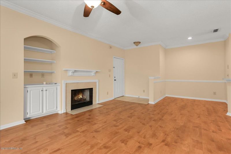 10000 Gate Pw N #1321, Jacksonville, FL 32246