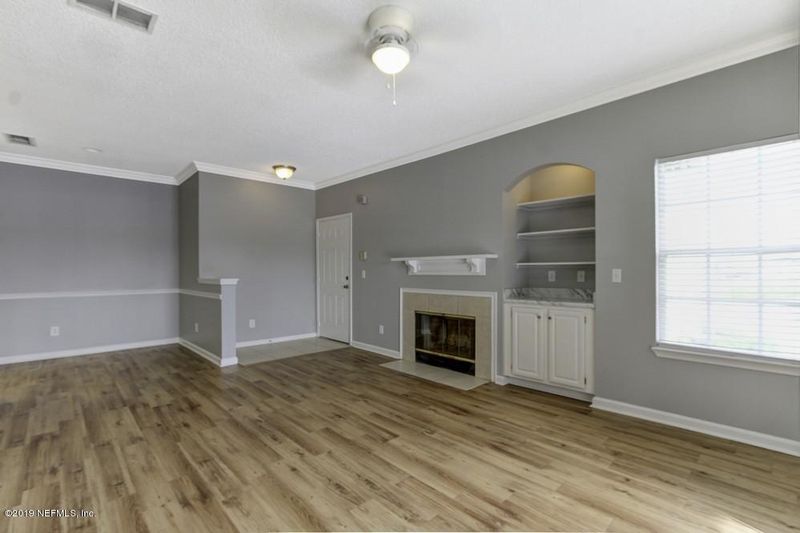 10000 Gate Pw N #1422, Jacksonville, FL 32246