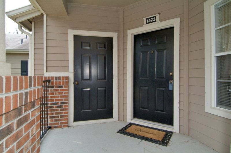10000 Gate Pw N #1423, Jacksonville, FL 32246