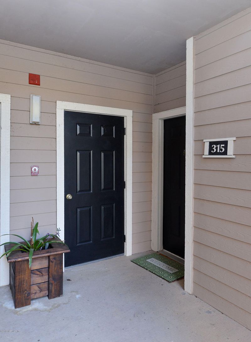 10000 Gate Pw N #315, Jacksonville, FL 32246