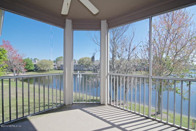 10000 Gate Pw N #923, Jacksonville, FL 32246