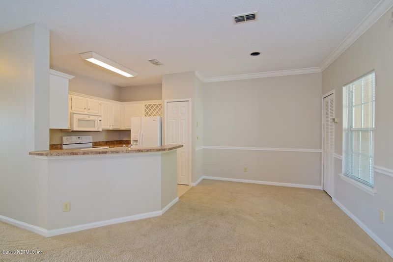 10000 Gate Pw N #923, Jacksonville, FL 32246