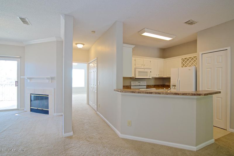 10000 Gate Pw N #923, Jacksonville, FL 32246