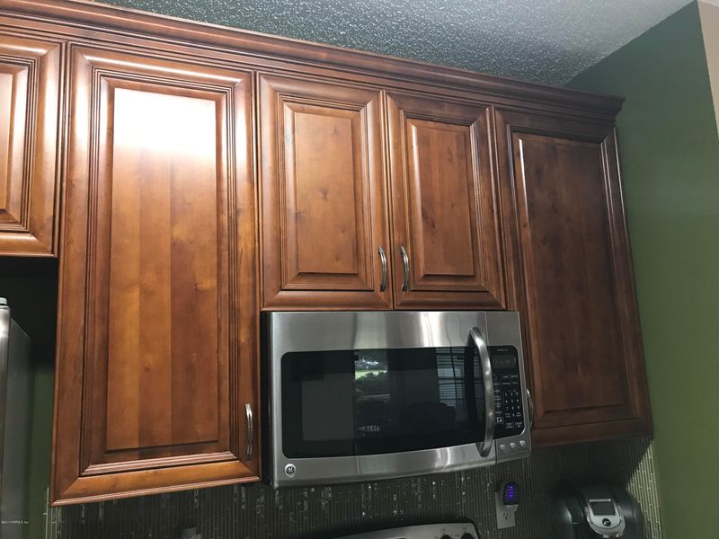 10000 N Gate Pw #113, Jacksonville, FL 32246