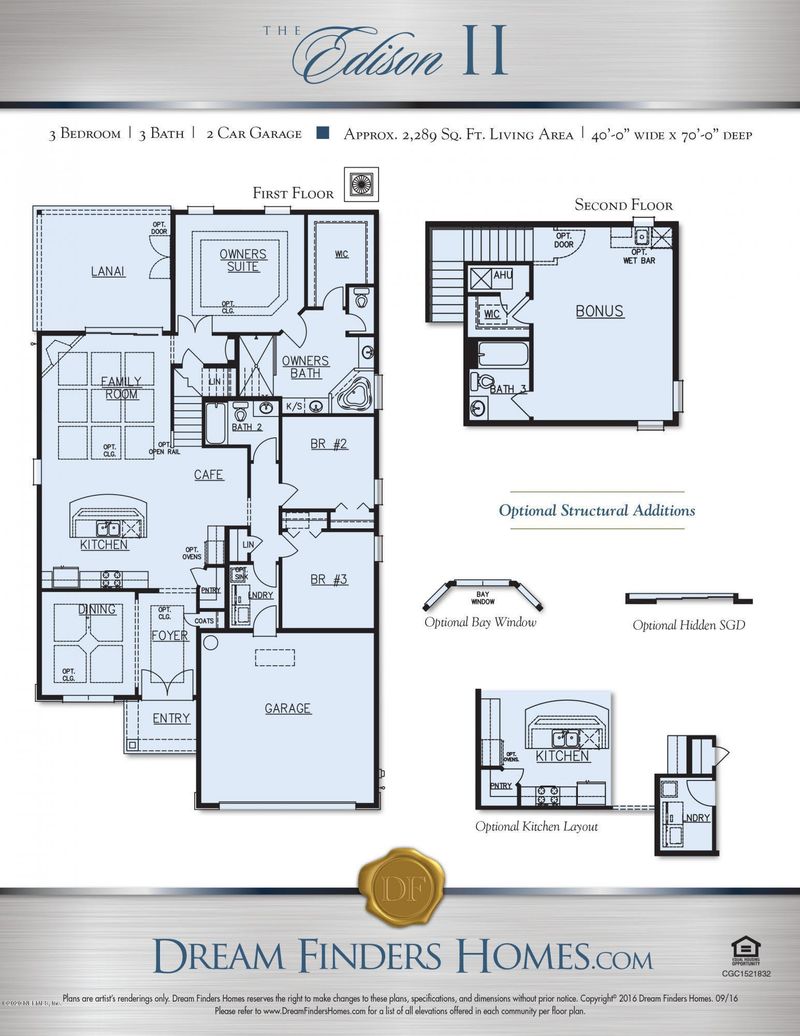 10005 Kevin Rd, Jacksonville, FL 32257
