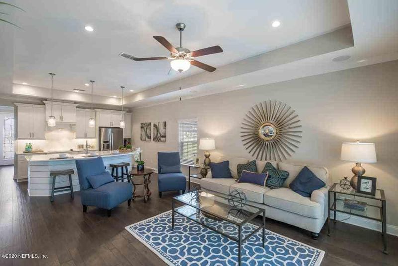 10005 Kevin Rd, Jacksonville, FL 32257