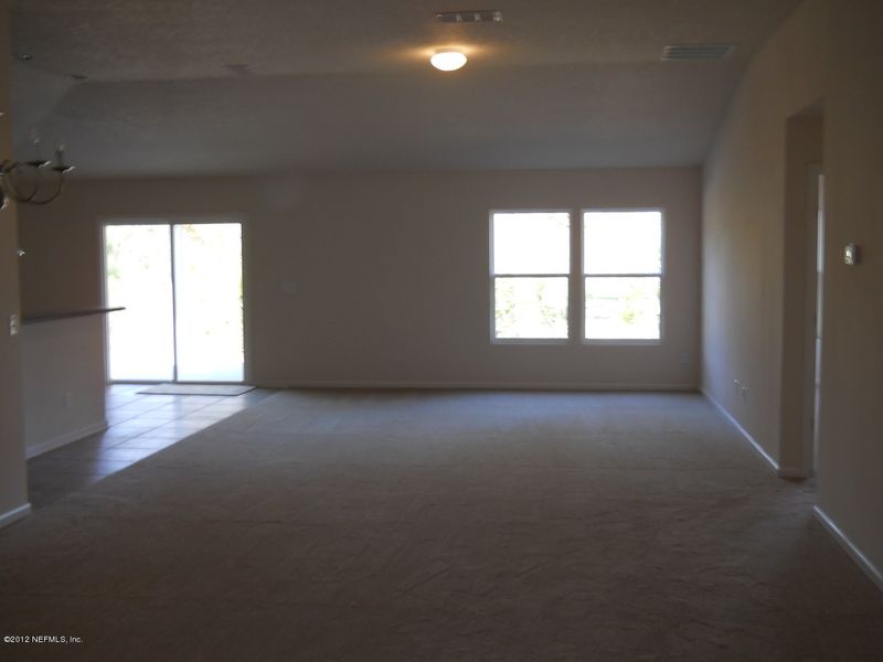 10005 Timber Falls Ln, Jacksonville, FL 32219