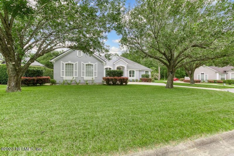 10009 Randallstown Ln, Jacksonville, FL 32256