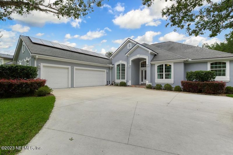 10009 Randallstown Ln, Jacksonville, FL 32256