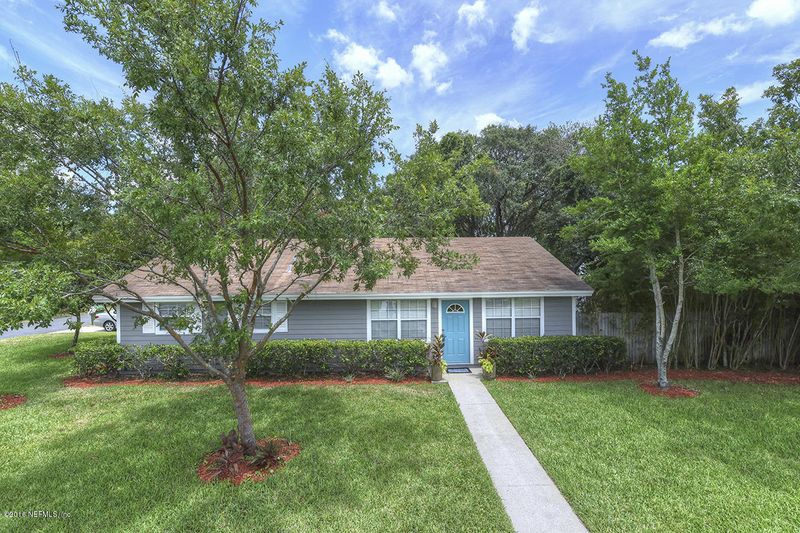 1001 12th St N, Jacksonville Beach, FL 32250