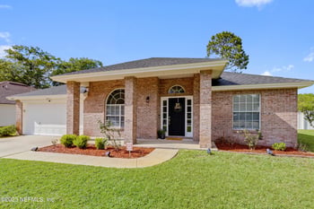 1001 Durbin Parke Dr, Fruit Cove, FL 32259