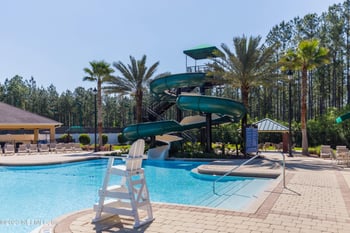 1001 Durbin Parke Dr, Fruit Cove, FL 32259