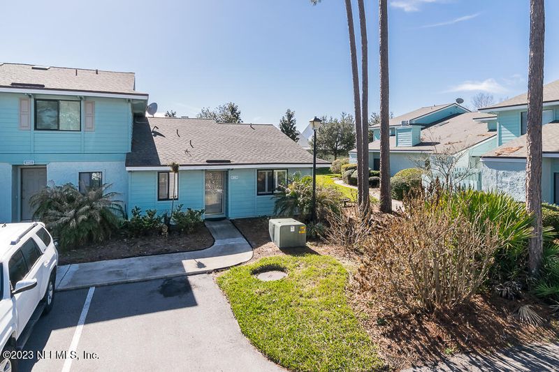 1001 Marsh Cove Ct, Ponte Vedra Beach, FL 32082