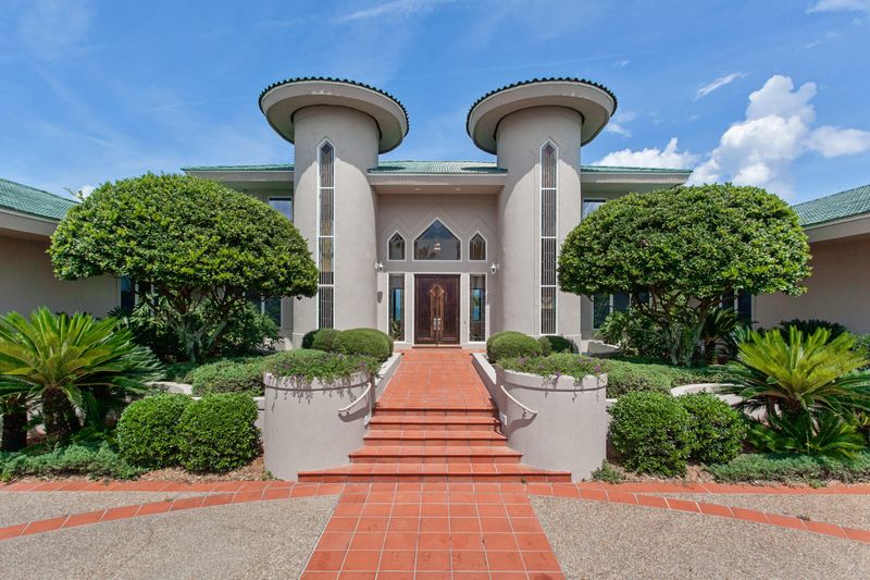 1001 Ponte Vedra Blvd, Ponte Vedra Beach, FL 32082