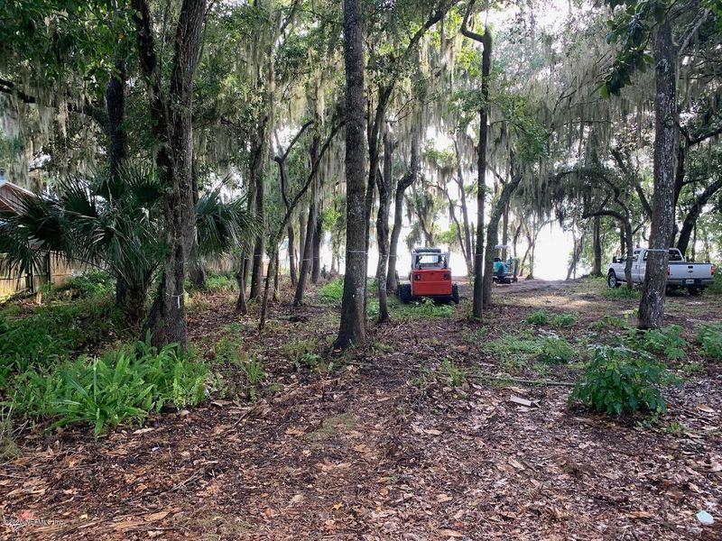 1001 S County Road 13, St Augustine, FL 32092
