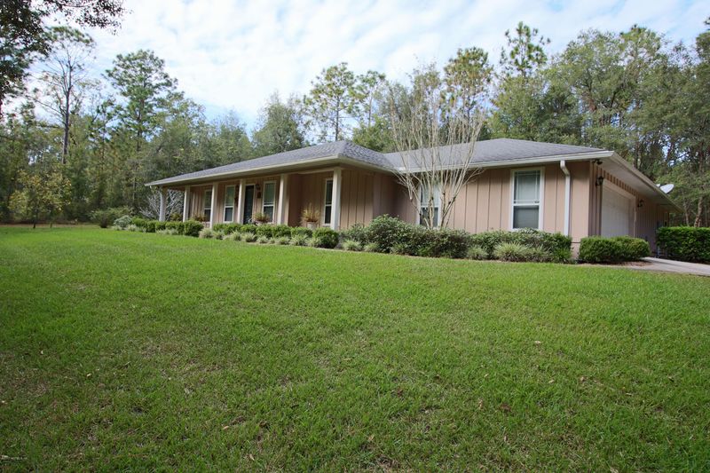 1001 SW 50th St, Keystone Heights, FL 32656