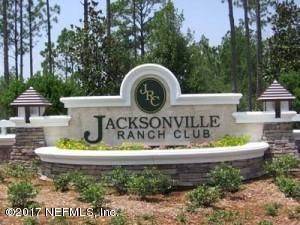10010 Kings Crossing Dr, Jacksonville, FL 32219