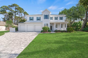 10015 Scott Mill Rd, Jacksonville, FL 32257