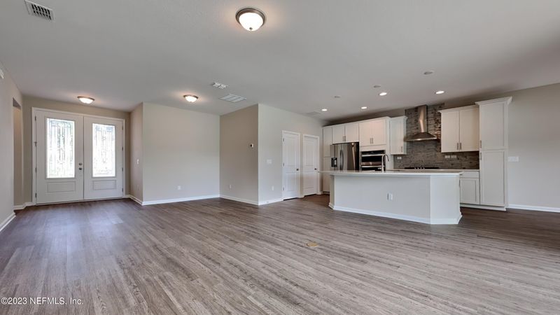 10016 Kevin Rd, Jacksonville, FL 32257