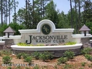10016 Saddle Gate Ct, Jacksonville, FL 32219