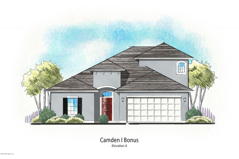 10017 Kevin Rd, Jacksonville, FL 32257