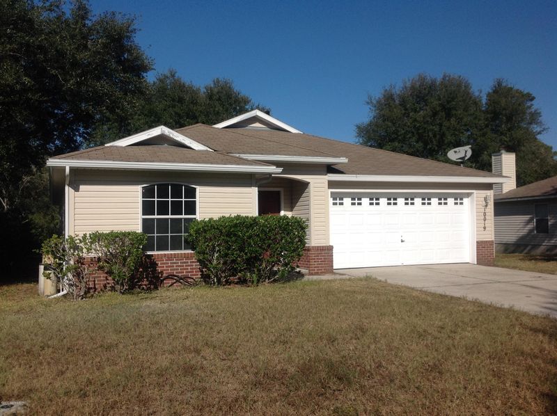 10019 Govern Ln, Jacksonville, FL 32225
