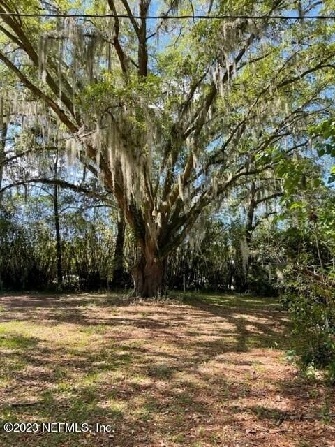 10019 Wagner Rd, Jacksonville, FL 32219