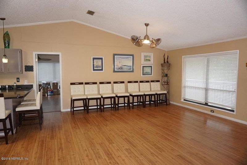 1002 Browns Rd, Middleburg, FL 32068