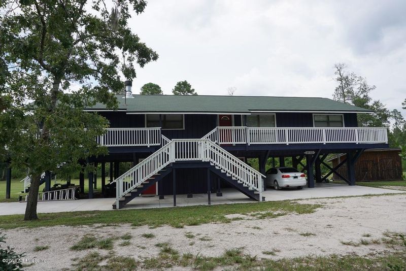 1002 Browns Rd, Middleburg, FL 32068