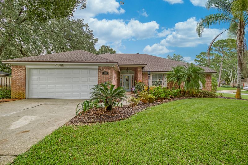 1002 Larkspur Loop, St Johns, FL 32259