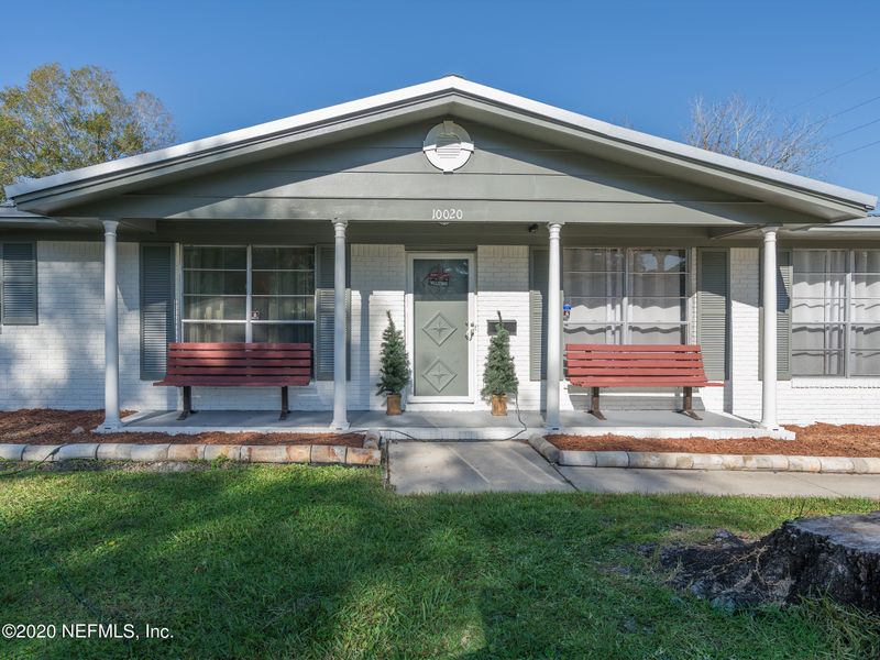 10020 Belleshore Cir, Jacksonville, FL 32218