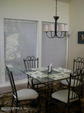 10021 Sawgrass Dr W, Ponte Vedra Beach, FL 32082