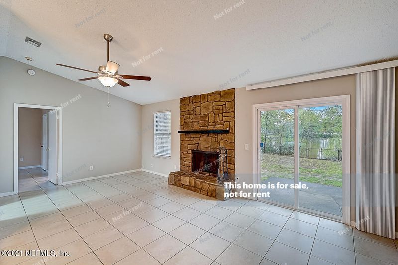 10023 Bear Valley Rd, Jacksonville, FL 32257