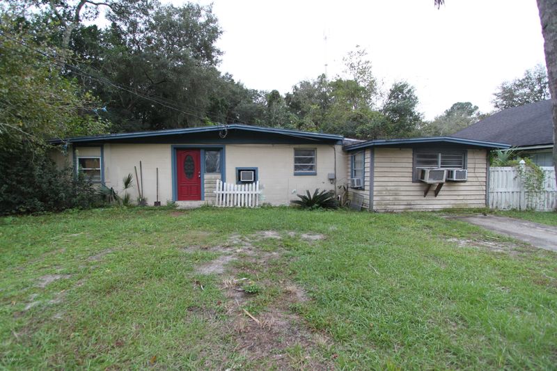 10026 Anders Blvd, Jacksonville, FL 32246