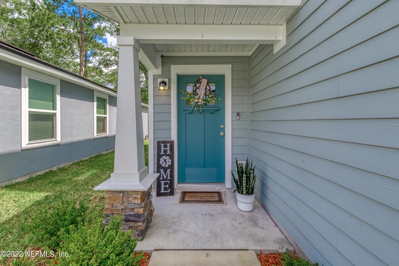 10027 Redfish Marsh Cir, Jacksonville, FL 32219