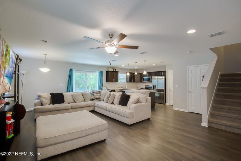 10027 Redfish Marsh Cir, Jacksonville, FL 32219