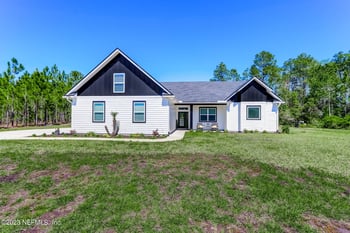 10029 Saddle Gate Ct, Jacksonville, FL 32219