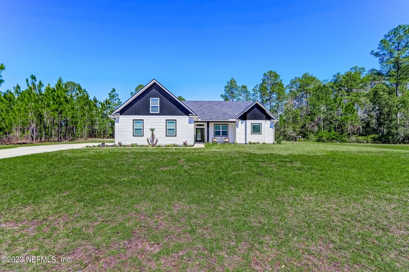 10029 Saddle Gate Ct, Jacksonville, FL 32219