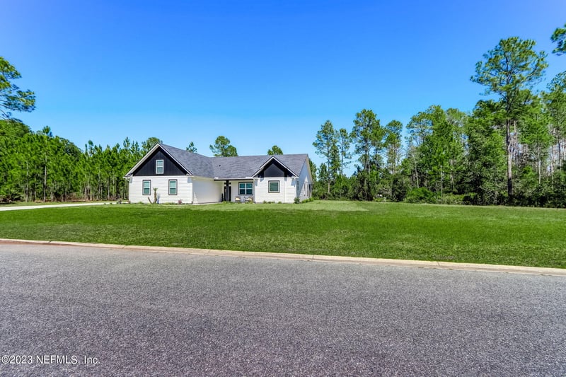 10029 Saddle Gate Ct, Jacksonville, FL 32219