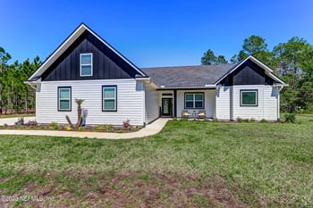 10029 Saddle Gate Ct, Jacksonville, FL 32219