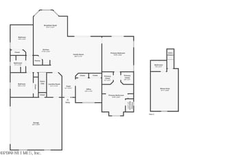 10029 Saddle Gate Ct, Jacksonville, FL 32219