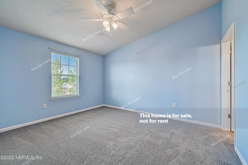 1003 Golden Lake Loop, St Augustine, FL 32084