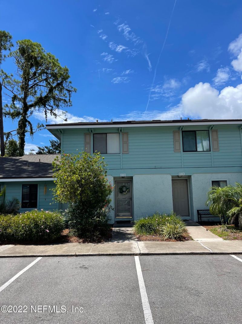 1003 Marsh Cove Ct, Ponte Vedra Beach, FL 32082