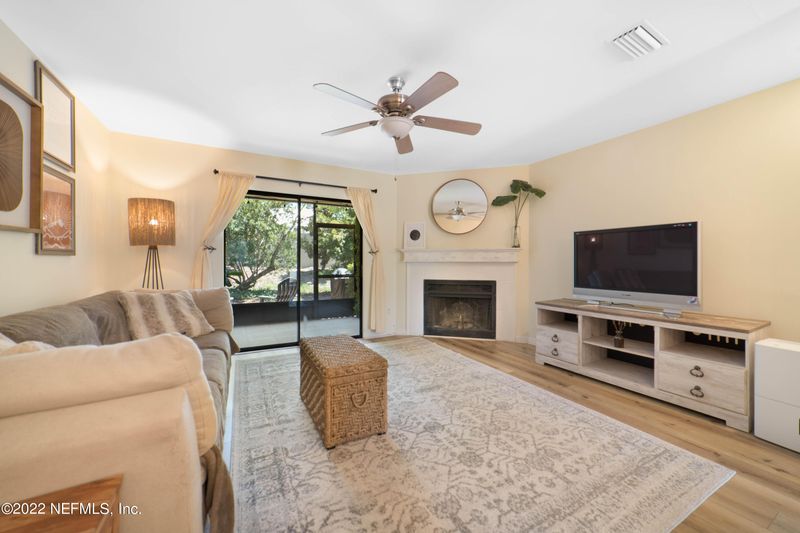 1003 Marsh Cove Ct, Ponte Vedra Beach, FL 32082