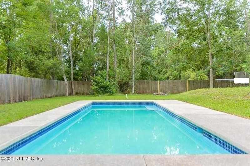 1003 White House Blvd, St Augustine, FL 32084