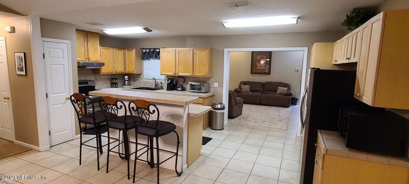 1003 White House Blvd, St Augustine, FL 32084