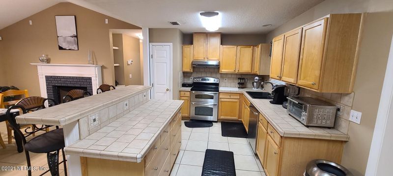 1003 White House Blvd, St Augustine, FL 32084