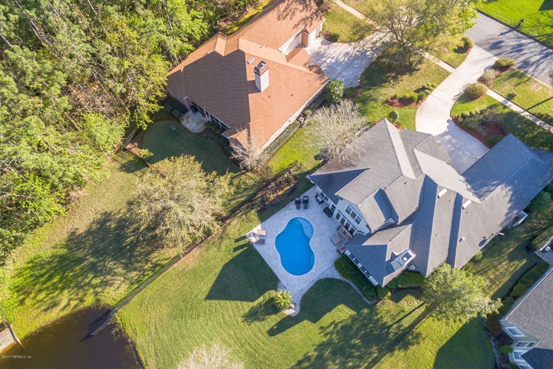 10031 Deercreek Club Rd E, Jacksonville, FL 32256
