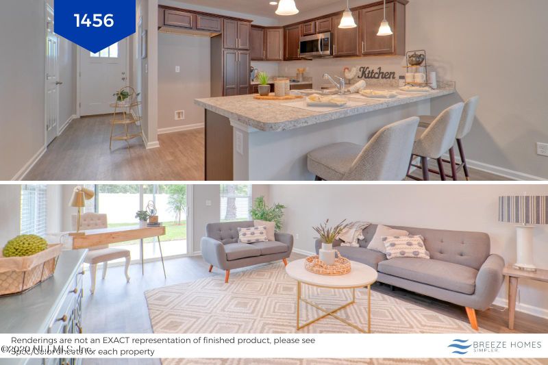 10032 Redfish Marsh Cir, Jacksonville, FL 32219